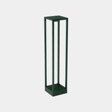 Chillout IP66 RACK LED 13.5W 2700K Fir green 760lm