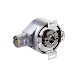 Incremental encoders:  DFS60: DFS60B-TEEA05000