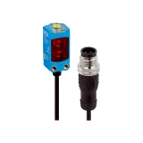 Photoelectric sensors: WTB4FP-84161120A00Z2ZZZZZZZZZ1