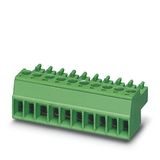 MC 1,5/ 4-ST-3,81 CN1,4BD:-A18 - PCB connector