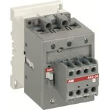 A63-30-22 380-400V 50Hz / 400-415V 60Hz Contactor