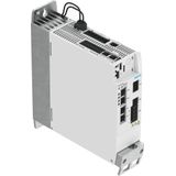 CMMT-AS-C2-11A-P3-MP-S1 Servo drive