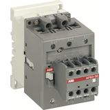 AF63-30-22 100-250V 50Hz / 100-250V 60Hz / 100-250V DC Contactor