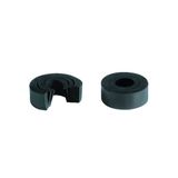 UNIVERSAL SEAL RING PG 11 311 UG