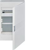 New Vega, 3R VDI 1R chass white door DZA