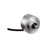 Incremental encoders: DFS60E-S4EM00200