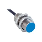 Inductive proximity sensors: IMB18-08BPOVU2K