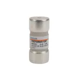 High-Speed Cylindrical Fuse 27x60 gLB 440VDC 125A Striker