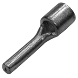 Press cable lug pin 2.5-6 2.6x12.5 mm