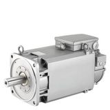 SIMOTICS M compact synchronous motor 2500 r/min, 31.7 kW 121 1PH8133-2FL00-0BA1