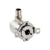 Absolute encoders: AHM36B-BKQC012X12