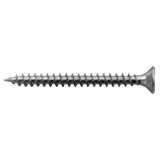 Universal countersunk screw 6.0 x 60