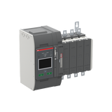 OXA200U3S4QB AUTOMATIC TRANSFER SWITCH