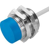 SIEN-M30NB-NO-K-L Proximity sensor