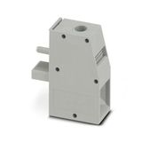 HDFK 50I NZ.A5E00913073 - Panel feed-through terminal block