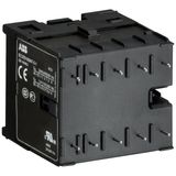 KC6-40E-P-1.4-81 Mini Contactor Relay 24VDC, 1.4W