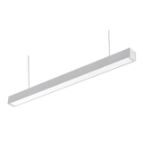 LEDLima L12-30W-4000-DALI