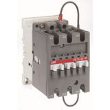 AE12-30-00 24V DC Contactor