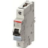 S401P-B10 Miniature Circuit Breaker