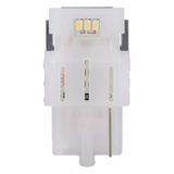 7505DWP-2BL 1,4W 12V W3X16D 5X2 2B OSRAM