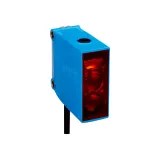 Photoelectric sensors: GTB10-R9821