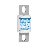 High Speed Fuse Amp-Trap® A15QS 150VAC 150VDC 70A Blade