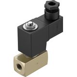 VZWD-L-M22C-M-G14-25-V-2AP4-8 Air solenoid valve