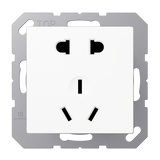 Socket A3521-5CNWW