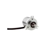 Incremental encoders: DBS50E-SKRJ00250