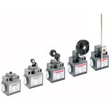 LS72P92B11 Limit Switch