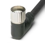 RCK-TWUM/BL12/ 5,0PUR-UX - Master cable