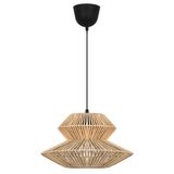 Pendant Light  Bali