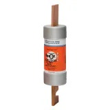 Fuse A2D-R Class RK1 Time-Delay 250VAC 250VDC 200A Blade SmartSpot®