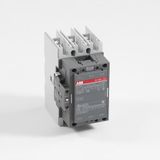 A185-30-22 120V 50Hz / 140V 60Hz Contactor