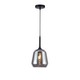 Pendant Light Maeva