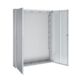 ABN WANDKAST 9  1050x800x210 432MOD KL,2