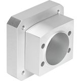 EAMK-A-N48-48C Coupling housing