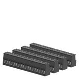 SIMATIC S7-1200, spare part I/O ter...