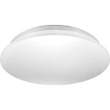 LED HC260 11W 2700K Apollo B