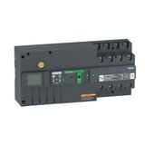 Schneider Electric TA16D4L1604TPE