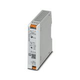 Power supply unit