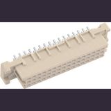 DIN-Signal 2C048FS-2,9C1-1