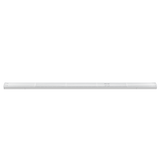 LEDTrunking Module L15-35W-4000-120-DALI