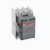 A260-30-11 415-440V 50Hz / 440-460V 60Hz Contactor