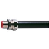 SSPL16/M16/M SWV.316SS M16 IP66.69/ NC16 LQTIGHT