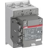 AF116-30-11-32 Contactor