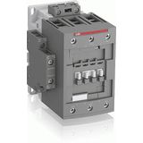 AFC80-30-11-81 24V 50/60Hz Contactor