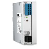 Switched-mode power supply Classic 1-phase