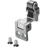 AL-05 Toggle roller lever