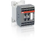 AS12-30-10S-26M 230V50/60HZ Contactor